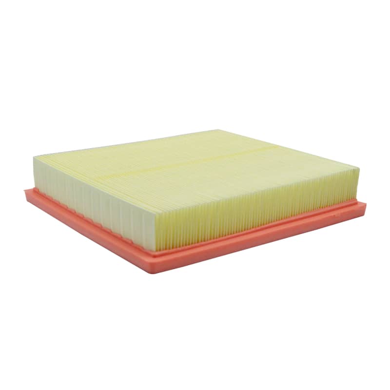 Air Flter, Car Square Air Filter