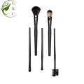 Travel Artis Cosmetic Brushes Makeup Brush Sets Target