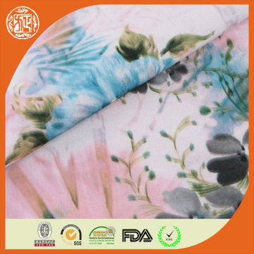 2015 good quality kevlar fabric for garment