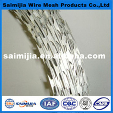 used barb wire for sale