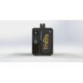 High Quality Sensor for Monitoring System