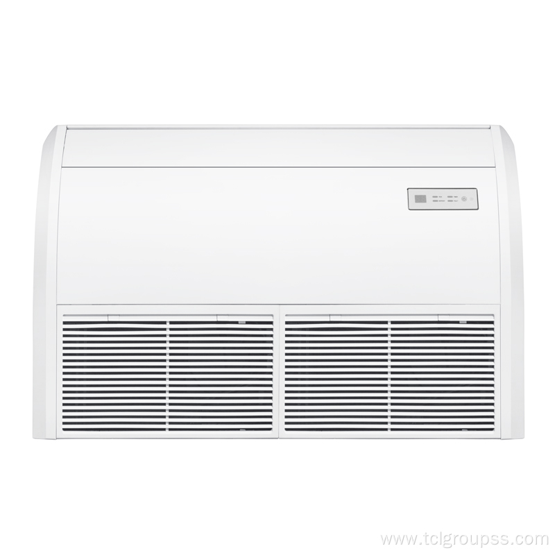Light Commercial  Air Conditioner-Ceiling & Floor