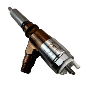 C4.2 Common Rail Fuel Injector Düse 326-4756