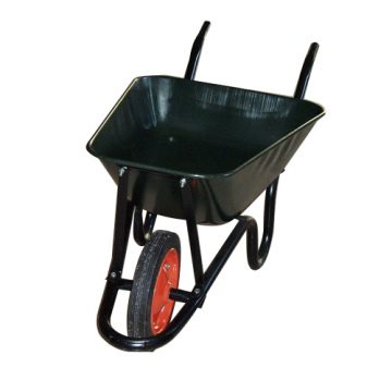 China Wheelbarrow