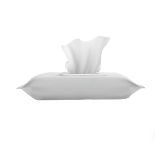 Vlažne maramice Wet Wipes