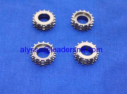 Cm402/602/npm/dt401 8mm feeder N210047118AB GEAR