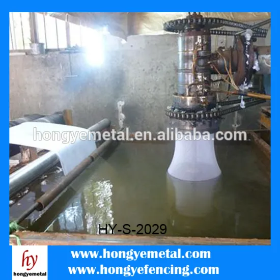 2014 hot sales plastic mesh for craft used in decoration