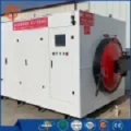 Investment Casting Foundry Dewaxing Solution