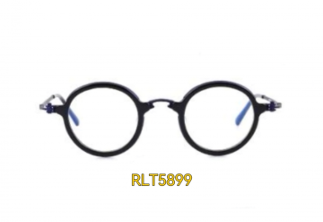 Fashion Prescription Men Designer Stylish Eyeglasses Women