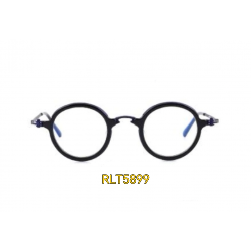 Fashion Prescription Men Designer Stylish Eyeglasses Women