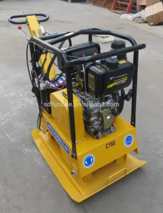 High Quality Hand Operated Trash Compactors High Quality Hand Operated Trash Compactors