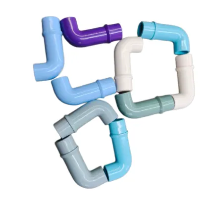 epdm rubber hose pipe