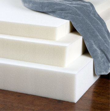 PE Foam Digital Cutting System Packaging Advertising Sample Maker Cutting Machine