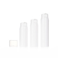 OEM/ODM New Skincare Airless Pump Bottles