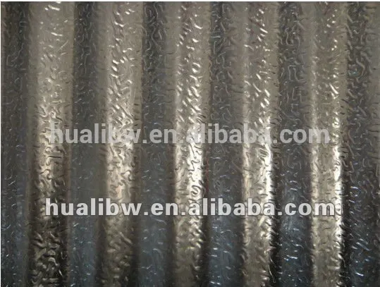 buy 1/8 inch aluminum sheet