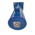 Intermediate Package Lifting Hydraulic Cylinder