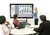 all-in-one led display touch screen