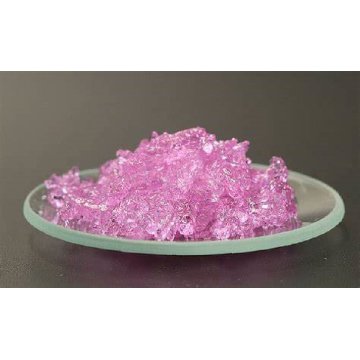 Neodymium (III) nitrate hexahydrate, 99.99%