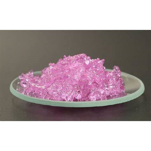 Neodymium (III) нитратный гексагидрат, 99,99%