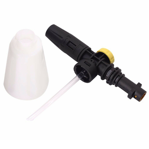 High Pressure Washer Car Clean Foam Washer