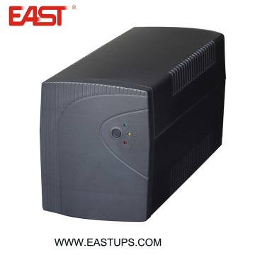 Back up UPS 850VA with LED Display