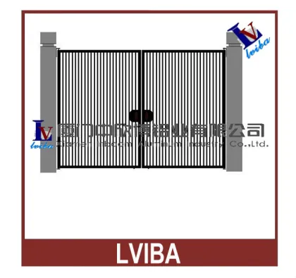 wrought iron patio doors and wrought iron double entry doors