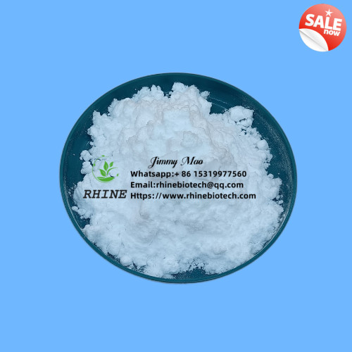 Hot-Selling Aceclofenac Zerodol Powder CAS 89796-99-6