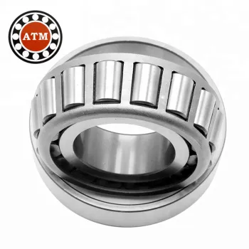 NSK KOYO NTN NACHI Taper Roller Bearing 32326