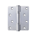 /msite/products/detail/productid/59057382/id/675380.html