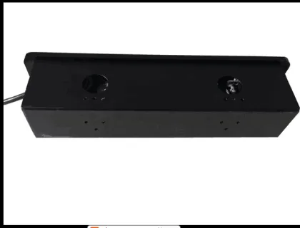 multimedia all in one line controlling hotel media hub connectivity panel