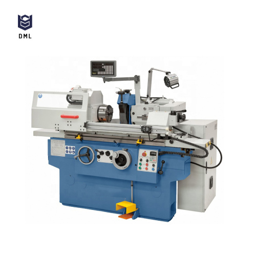 M1332B cheap grinder universal cylindrical Grinding Machine