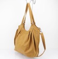 Fesyen Classic Tote Wanita Handbag