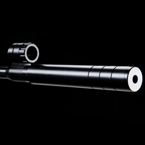 Spring Air Rifle GR1600W