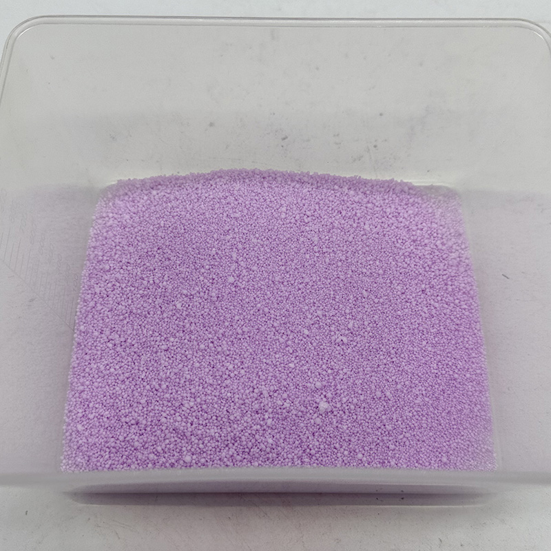 sand wax manufacturer