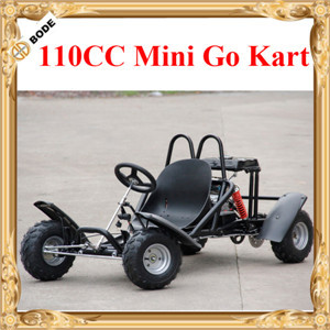 cheap road legal dune buggy