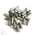 Tungsten Carbide Water Jet Nozzle untuk Industri