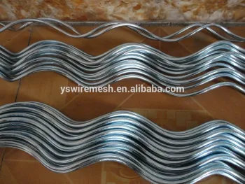 2017 New design rough surface plant spiral support wire/tomato growing spiral