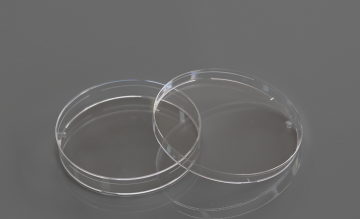 100mm Non-treated Petri Dish