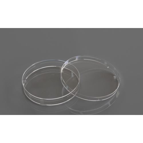 100mm Non-treated Petri Dish