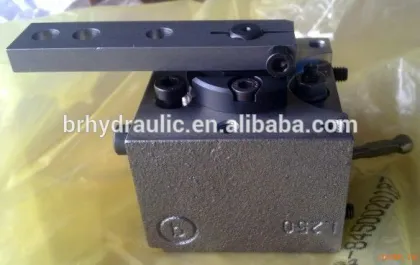 OEM rexroth a4vg90 hydraulic pump, rexroth axial piston pump