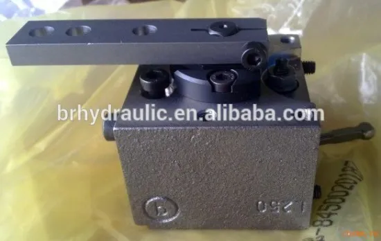 OEM rexroth a4vg90 hydraulic pump, rexroth axial piston pump