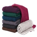 bleach proof salon towels