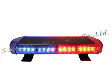 Mini Lightbar (LED-855H)