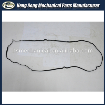 hyundai/mitsubishi 6D16 excavator seal parts digger seal parts