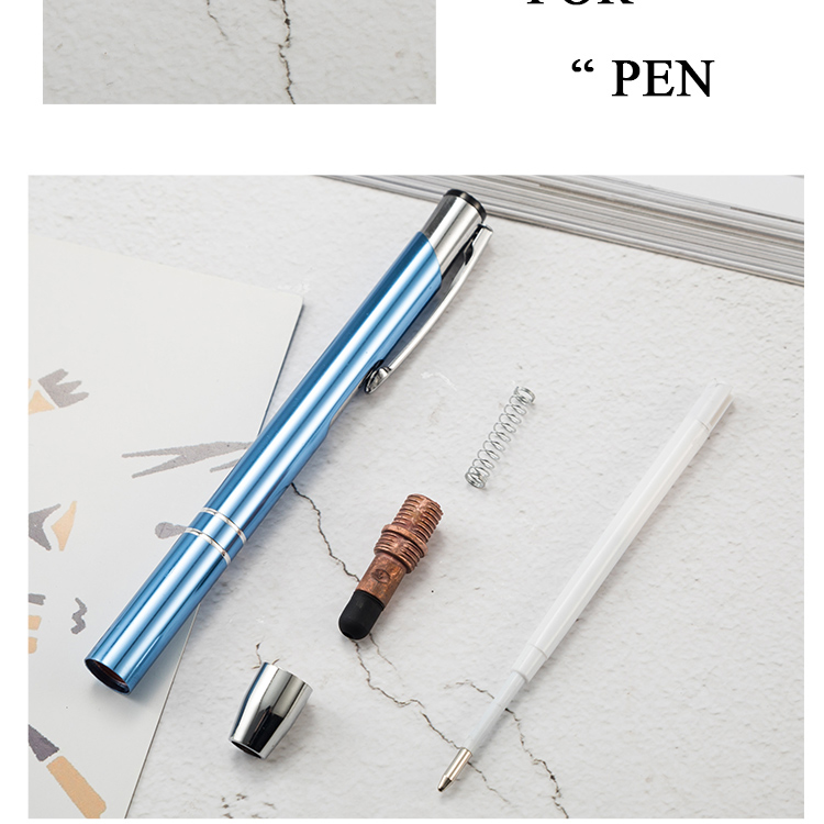 parker sonnet ballpoint