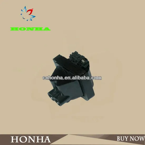 GM ignition coil D-550 D-547 D-583