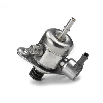 Bomba de alta presión automotriz 13518605103 para Bmw F20