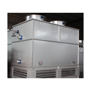 Jiema Induced Draught Cooling Tower