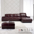 /msite/products/detail/productid/50748100/id/530368.html