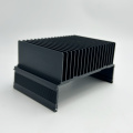 /msite/products/detail/productid/68266307/id/1526734.html